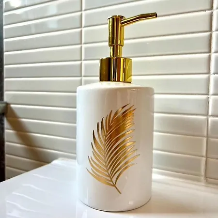 Golden Tubos T3 - Mar&surf * 阿通奎亚·达·巴利亚
